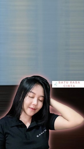 Bunga Ehan | PABE✨ | “BUNGA kan mekar meski kemarau melanda” 🤪 Satu Rasa Cinta (Arief) fullnya udah tayang di Channel Youtube : @bungaehanofficial haiuuu💃🏻 | Instagram