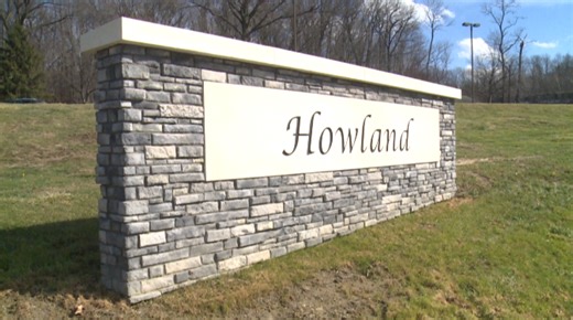 Townships predict big losses with more tax exemptions in Trumbull County