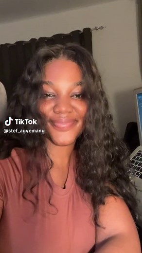 This is a simple sign up screen flow I designed and prototyped in Figma. Enjoy!! 🫶🏽 #ghanatiktok #fyp #blackgirlsintech #uxdesign #uxdesigner #uidesign #uidesigner #womenintech #ghanadesigners