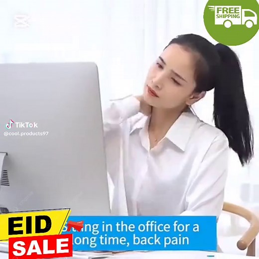 Contact: 03054754221 Mini massage gun / Massage gun #massage #massager #massagerelax