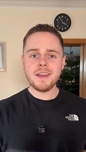 2.2K views · 2.2K reactions | Tips: Use The Edge Panel as Your Clipboard!  #Samsung #Tech #tipsandtricks #Smartphone #OneUI | SamMobile | Facebook