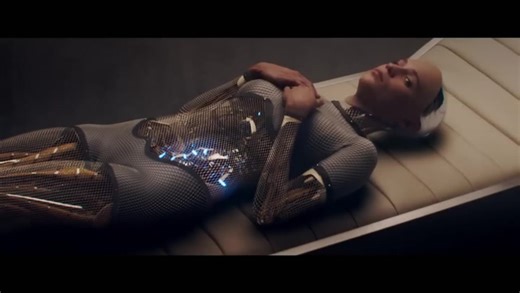 Netflix viewers thrilled by addition of hit hailed as 'best sci-fi film' ever