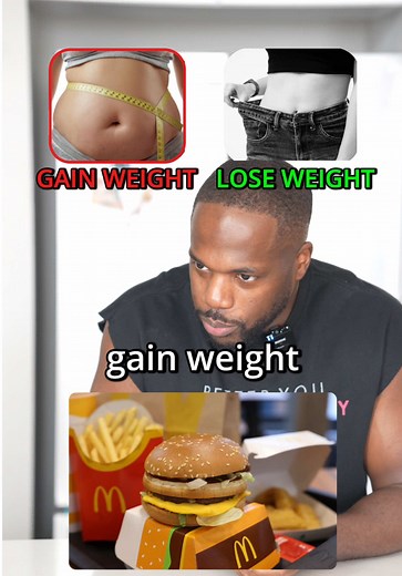 Discover the Truth About Weight Loss Foods
