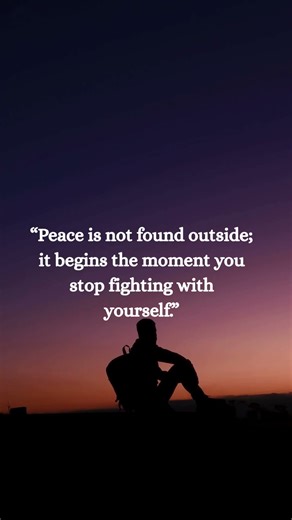 Spiritual Quotes That Will Change Your Energy ✨ | Divine Motivation | Must Watch