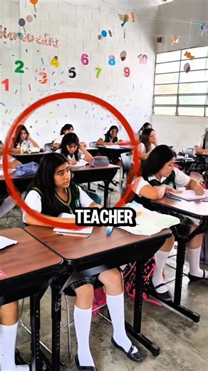 Your Teacher Gave You Homework — Which Pen Are You Choosing? ✏️🔥 #usa #usashorts