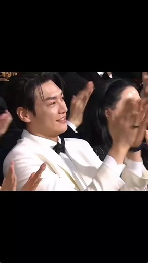KBS Award 2025: Honoring Kim Young Kwang