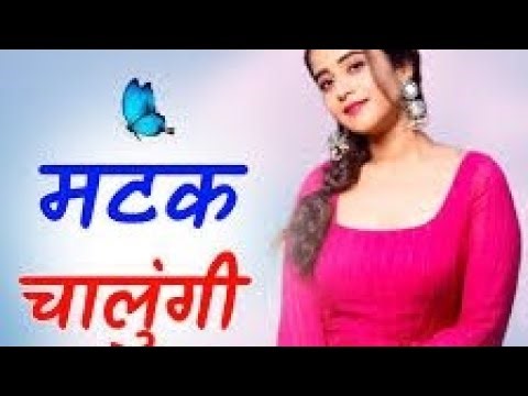 Matak chalugi 💫💞 | (Slowed+Reverb Atif Aslam, Shreya Ghoshal Suman | FREE FIRE 🔥 ‎⁨@TPBHAIYT2.0