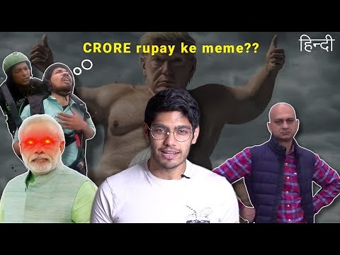 How to make money from memes | NFTs, explained