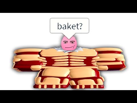 DIGMAAN SA ATTACK ON TITAN | Anime Fighting Simulator | Roblox