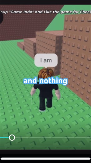 ROBLOX MODERATION JS DUMB