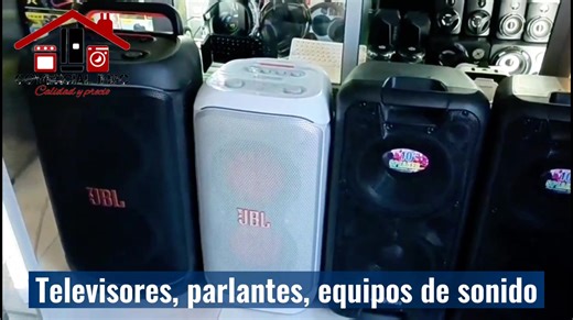 1.8K views | *****Comercial JH&C***** (Uyuni) Variedad de artefactos electrónicos para el hogar. Central: Av. Colón esquina Avaroa frente al Supermercado Fortune - Cel. 74249953 Sucursal 1: Av. Colón esquina Ayacucho frente a las duchas solares - Cel. 73336365 Suvursal 2: Av. Potosí esquina Ayacucho Edificio Manchego - Cel. 60529045 Uyuni - Bolivia | Bolivia Unida | Facebook