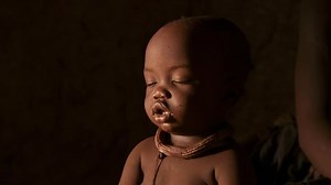 Bébé(s) / Babies (2010)