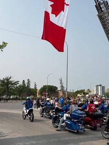 46 reactions | ENERGY106FM on Reels | Facebook