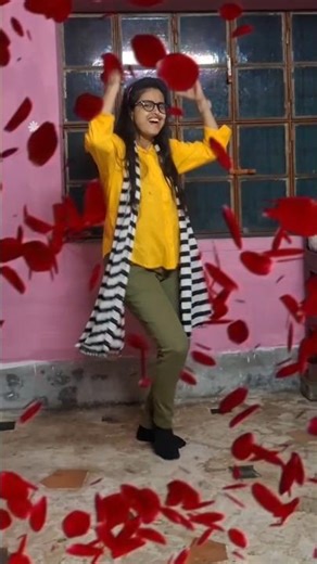 Mala Re📿 __Dance💃🏻 #shorts #dance #viral #trending