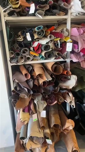 Not here for it upcyledfashion sustainablefashion... #Shorts #we.are.sieme