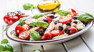 Mayo Clinic Minute: The diet that could improve your brain's health - Mayo Clinic News Network