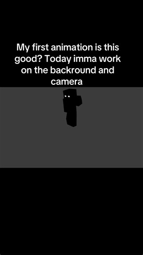 Tips for Improving Your First Animation