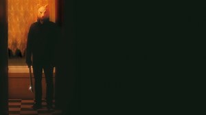 You're Next 2011 Full movie online MyFlixer