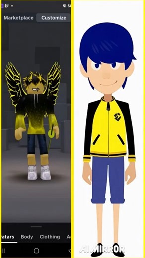 Batuav1 The Pythlon Rampage #rampage #warrior #sacramento #batuav #shorts #proplayer #champion