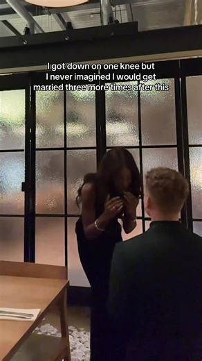 Choosing Love Across Lifetimes