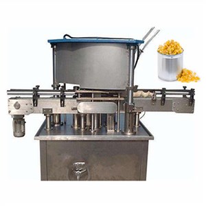 [Hot Item] Complete IQF Sweet Corn Production Line