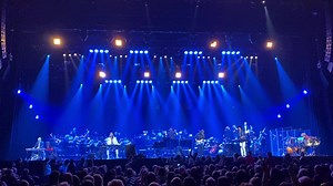 8.4K views · 779 reactions | Casino Rama Backstage Pass, Saturday,...