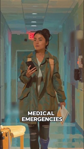 Buying Travel Insurance Just Because It’s Mandatory? That’s a Costly Mistake #travelinsurance