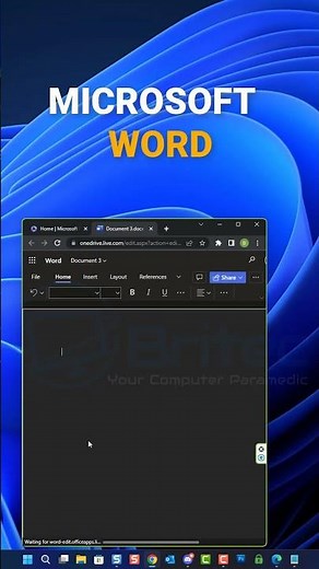 How to Get Microsoft Office for Free