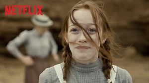 89K views · 1.7K reactions | Welcome back to Green Gables. Anne with an E returns July 6th | Netflix | Facebook
