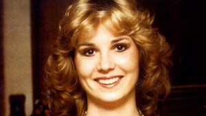 Documentary Clip: 'My Scientology Movie'