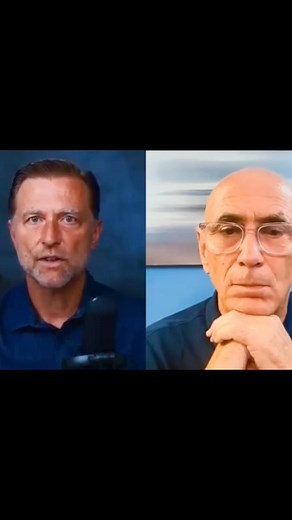 3.6K views · 57 reactions | It all starts with a single step. Your morning walk could be the secret to a longer, healthier, and happier life. Let’s find out how… Credit@ Dr. Berg! | Fasting Routine | Facebook