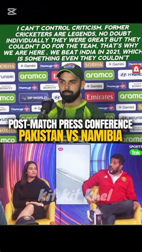 Inida Responce Sahdab khan Interview #shorts