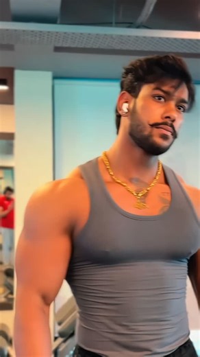 Milind Iyer on Instagram: "सब अपने है, यही तो झूठे सपने है...!! #reelkarofeelkaro❤ #trendy #reels"