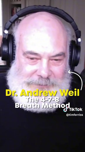 The 4-7-8 Breathing Technique for Stress and Anxiety Explained