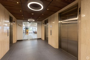 11900 Biscayne Blvd, North Miami, FL 33181 - Biscayne Centre | LoopNet