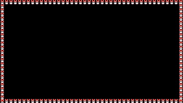 Threads脚本,Threads过滤,Threads活粉采集,Threads筛号,Threads群控.