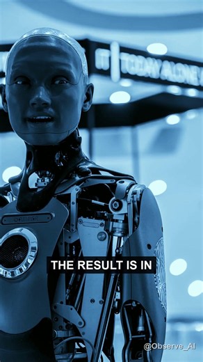 Researchers just built AI coder - new paper explained #Shorts