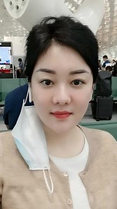 🐷别跑带我飞🤣🤣🤣@DOU 小助手
