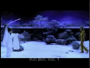 THE BEST 100 MOVIES OF THE 2000s decade Part 1 (2000-2004)