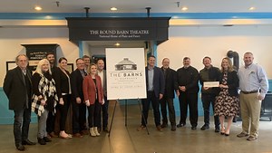 Amish Acres announces new name and changes before reopening