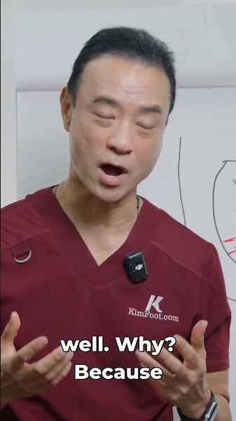 Can Collagen Help Prevent Nail Fungus? 🤔 #shortsyoutube #toenailfungus #fungustreatment