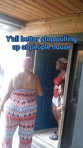 14M views · 233K reactions | think twice next time | Vibe with Cal 2 LLC | Facebook