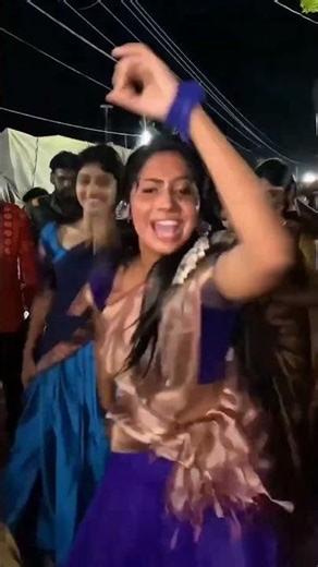 #showdance #groupshow #love #danceperformance #dance #danceshow #song #comedydance #tamil #tamilsong