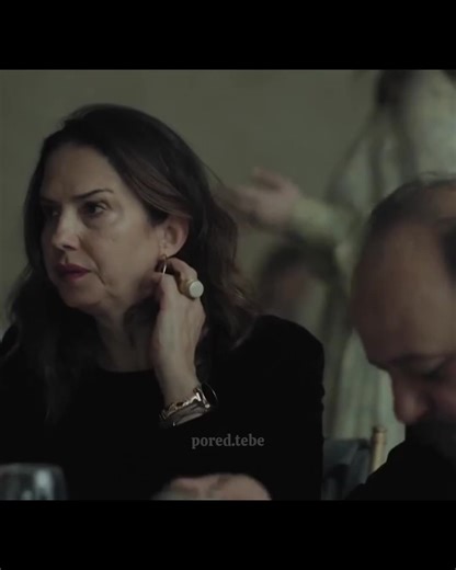 Ne vuci me za jezik - Istraži svet kozastih serija