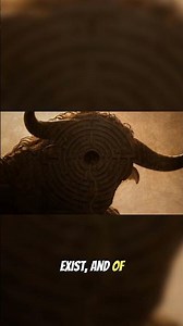 How Stories Survive Centuries Of Change #mythology #timeless