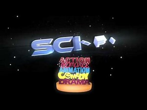 Cineworld Idents 2014