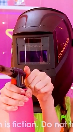 10K views · 95 reactions | تحدي المراحيض سكيبيدي! تزيين الكعك الغني والفقير | Ratata Arabic | Facebook