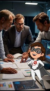 🎬 Why Realistic Early Assumptions Improve Project Outcomes ⚙️