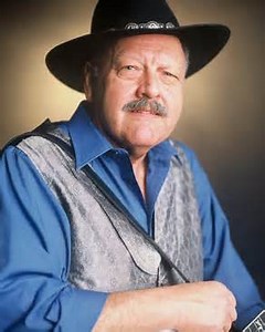 (OFFICIAL) DAVE EVANS : BLUEGRASS MUSIC LEGEND