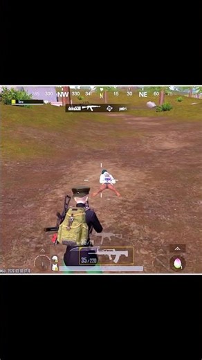 🙂 #pubg #shorts #bgmi #pubgmobile